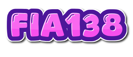 FIA138